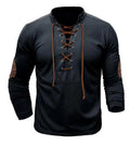 Camisa Details - Conforto com Estilo